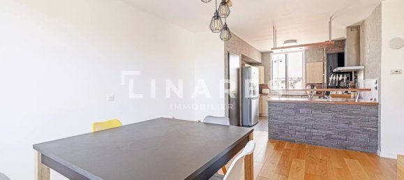 3 Schlafzimmer Doppelhaus in Marseille, France, Nr. 200366 21