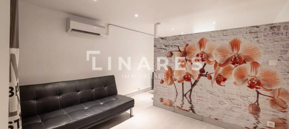 3 Schlafzimmer Doppelhaus in Marseille, France, Nr. 200366 5