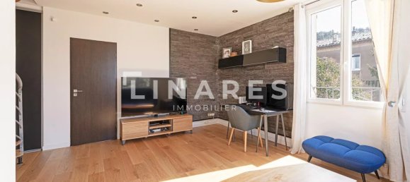 3 Schlafzimmer Doppelhaus in Marseille, France, Nr. 200366 12