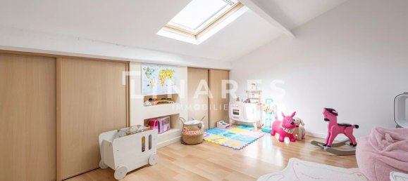 3 Schlafzimmer Doppelhaus in Marseille, France, Nr. 200366 3