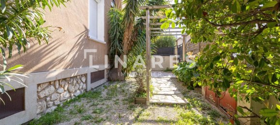 3 Schlafzimmer Doppelhaus in Marseille, France, Nr. 200366 9