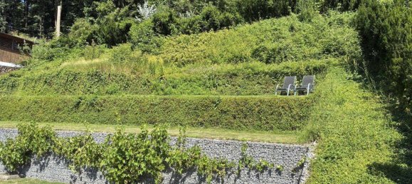 4 Schlafzimmer Haus in Steyregg, Austria, Nr. 226764 12