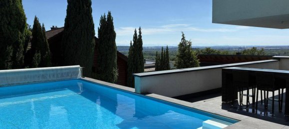 4 Schlafzimmer Haus in Steyregg, Austria, Nr. 226764 14