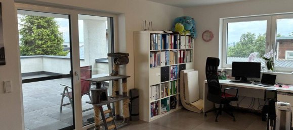 4 Schlafzimmer Haus in Steyregg, Austria, Nr. 226764 20