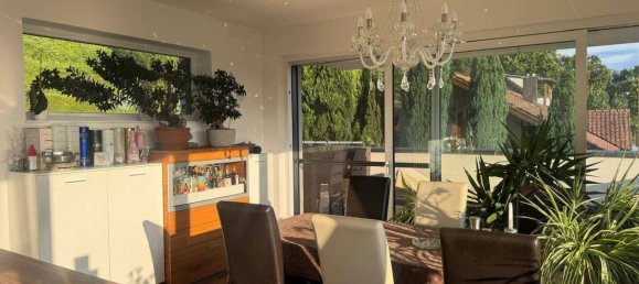 4 Schlafzimmer Haus in Steyregg, Austria, Nr. 226764 18