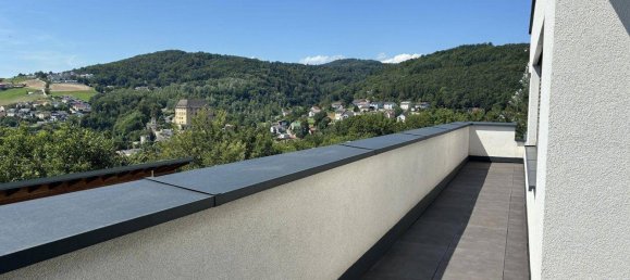 4 Schlafzimmer Haus in Steyregg, Austria, Nr. 226764 9