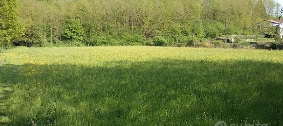  قطعة أرض في Castiglione Olona, Italy 3892متر مربع رقم 252119 4