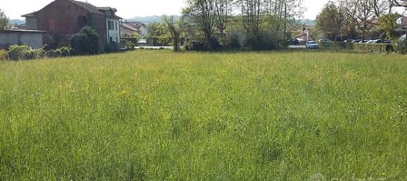  قطعة أرض في Castiglione Olona, Italy 3892متر مربع رقم 252119 3