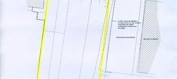  قطعة أرض في Castiglione Olona, Italy 3892متر مربع رقم 252119 5