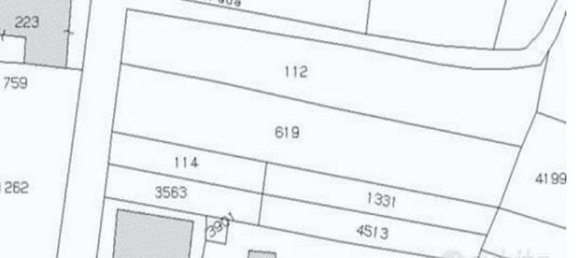  قطعة أرض في Castiglione Olona, Italy 3892متر مربع رقم 252119 6