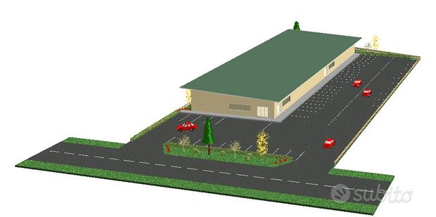  قطعة أرض في Castiglione Olona, Italy 3892متر مربع رقم 252119