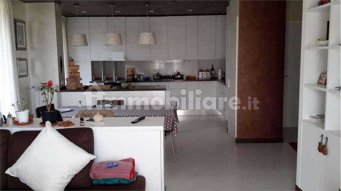 2 bedrooms Apartment in Sanremo, Italy No. 106845
