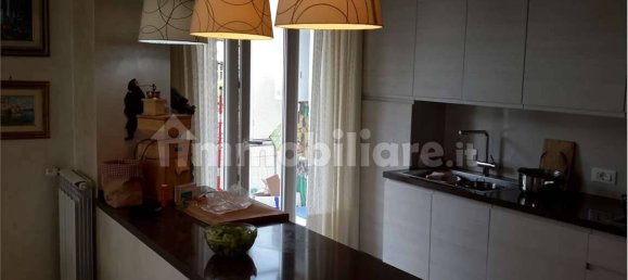 2 bedrooms Apartment in Sanremo, Italy No. 106845 2