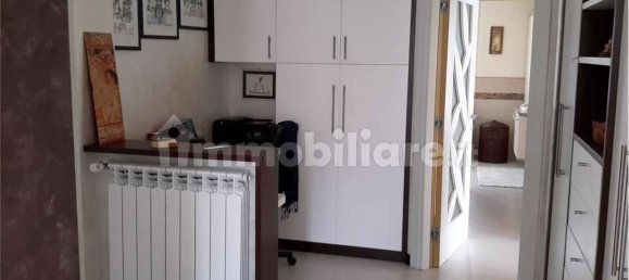 2 bedrooms Apartment in Sanremo, Italy No. 106845 5