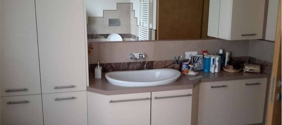 2 bedrooms Apartment in Sanremo, Italy No. 106845 17