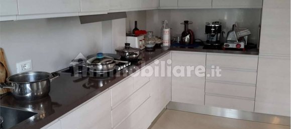 2 bedrooms Apartment in Sanremo, Italy No. 106845 6