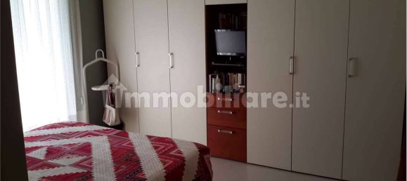 2 bedrooms Apartment in Sanremo, Italy No. 106845 15