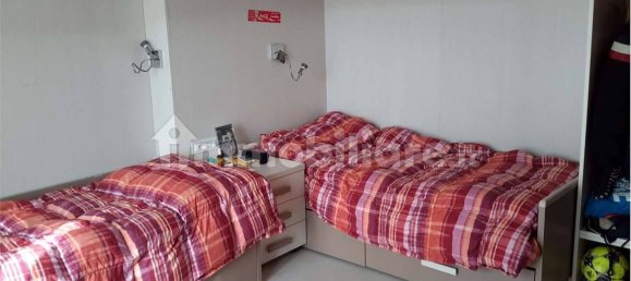 2 bedrooms Apartment in Sanremo, Italy No. 106845 8