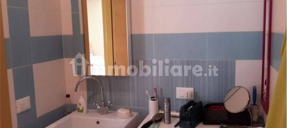 2 bedrooms Apartment in Sanremo, Italy No. 106845 18