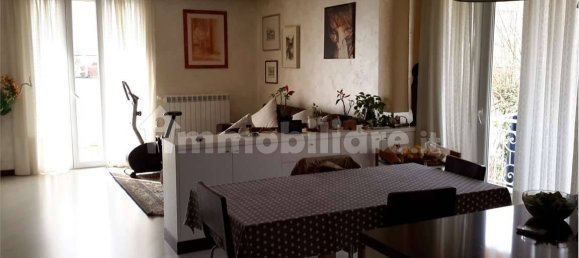 2 bedrooms Apartment in Sanremo, Italy No. 106845 3