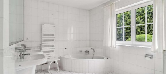 2 bedrooms Townhouse in Hochtaunuskreis, Germany No. 307430 13