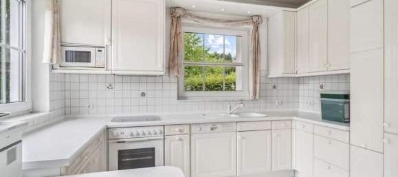 2 bedrooms Townhouse in Hochtaunuskreis, Germany No. 307430 11