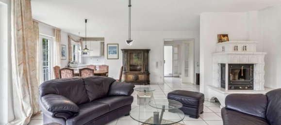 2 bedrooms Townhouse in Hochtaunuskreis, Germany No. 307430 10