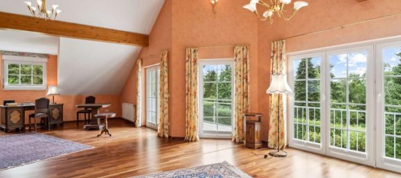 2 bedrooms Townhouse in Hochtaunuskreis, Germany No. 307430 14