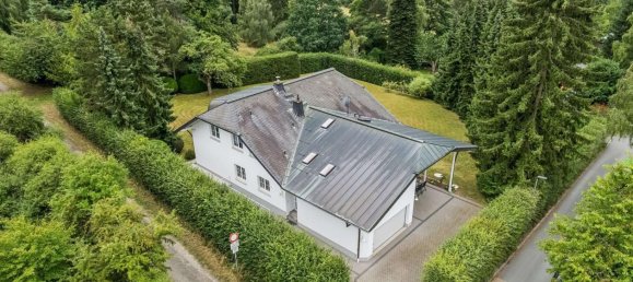 2 bedrooms Townhouse in Hochtaunuskreis, Germany No. 307430 2