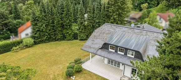 2 bedrooms Townhouse in Hochtaunuskreis, Germany No. 307430 3