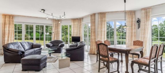 2 bedrooms Townhouse in Hochtaunuskreis, Germany No. 307430 9