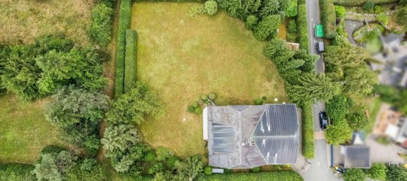 2 bedrooms Townhouse in Hochtaunuskreis, Germany No. 307430 4