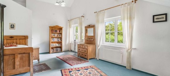 2 bedrooms Townhouse in Hochtaunuskreis, Germany No. 307430 15