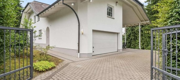 2 bedrooms Townhouse in Hochtaunuskreis, Germany No. 307430 5