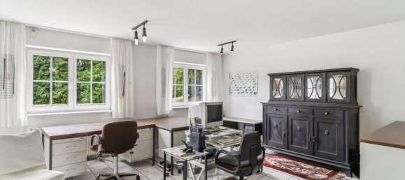 2 bedrooms Townhouse in Hochtaunuskreis, Germany No. 307430 16