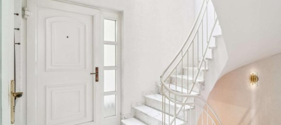 2 bedrooms Townhouse in Hochtaunuskreis, Germany No. 307430 8