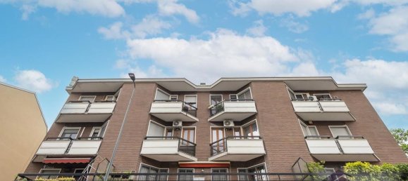 3-Zimmer Wohnung in Milan, Italy, Nr. 338189 13