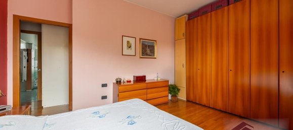 3-Zimmer Wohnung in Milan, Italy, Nr. 338189 7