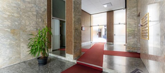 3-Zimmer Wohnung in Milan, Italy, Nr. 338189 21