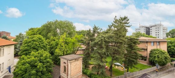 3-Zimmer Wohnung in Milan, Italy, Nr. 338189 20