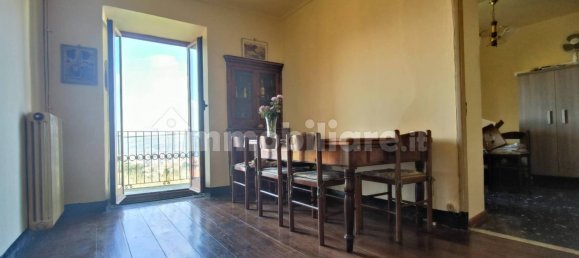 4 bedrooms House in Tagliolo Monferrato, Italy No. 299615 58