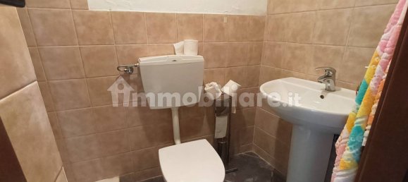 4 bedrooms House in Tagliolo Monferrato, Italy No. 299615 35