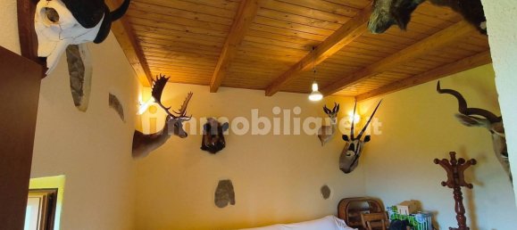 4 bedrooms House in Tagliolo Monferrato, Italy No. 299615 16