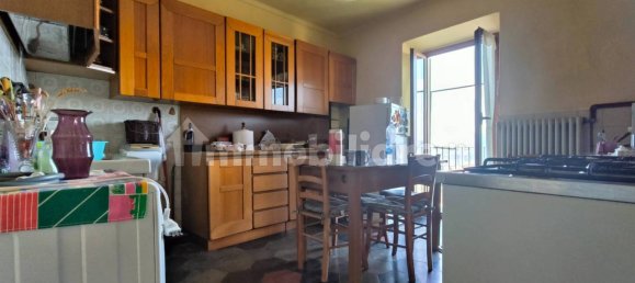 4 bedrooms House in Tagliolo Monferrato, Italy No. 299615 65