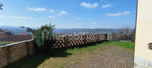 4 bedrooms House in Tagliolo Monferrato, Italy No. 299615 73