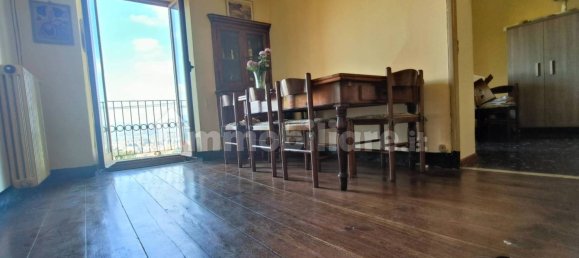 4 bedrooms House in Tagliolo Monferrato, Italy No. 299615 59