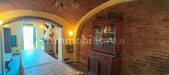 4 bedrooms House in Tagliolo Monferrato, Italy No. 299615 14
