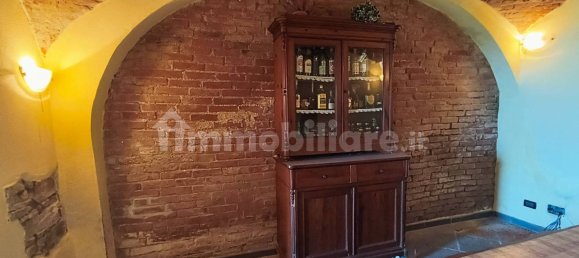 4 bedrooms House in Tagliolo Monferrato, Italy No. 299615 11