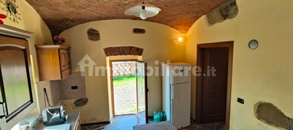 4 bedrooms House in Tagliolo Monferrato, Italy No. 299615 29