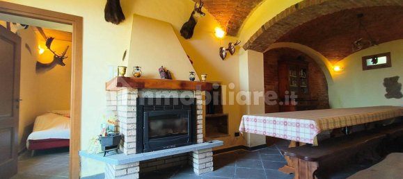 4 bedrooms House in Tagliolo Monferrato, Italy No. 299615 4